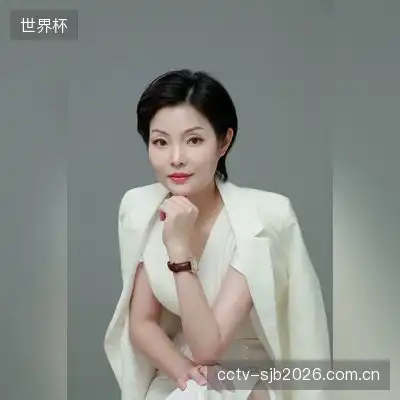 风凰