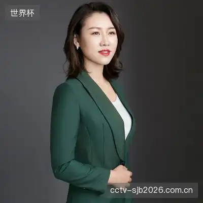 吴婉