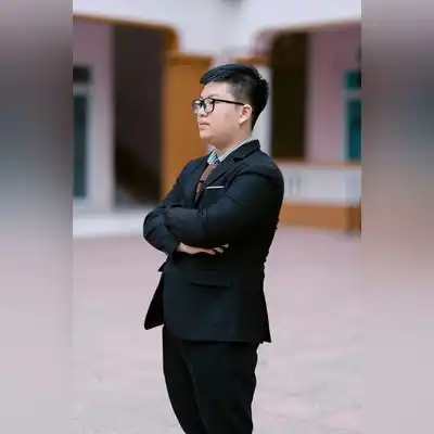 殷岚